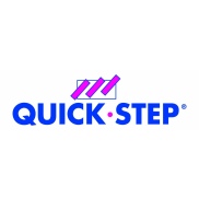 Quick-Step